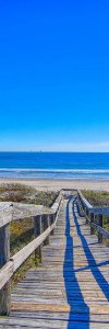 Mustang Island Homes