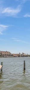 Condos In North Padre Island Tx