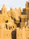 Texas Sandfest 2025