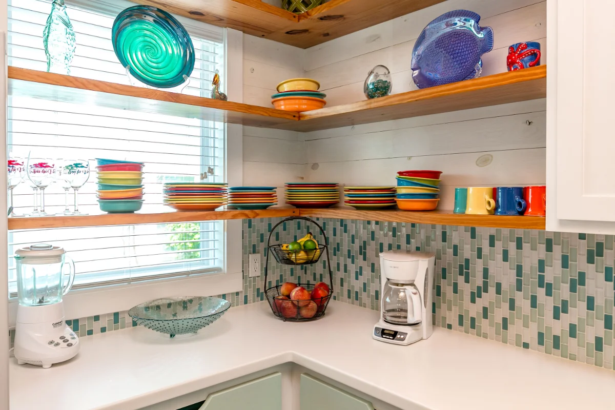 Porta platos  Home decor kitchen, Kitchen room design, Kitchen interior