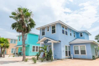 Royal Palms Royal Palms