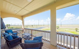 Beach View Estates Beach View Estates