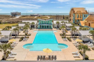 Sunflower Beach Resort Sunflower Beach Resort