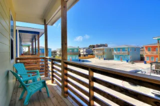 Gulf Village Gulf Village