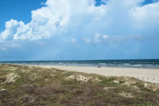 Gulfside Beach Condos Gulfside Beach Condos
