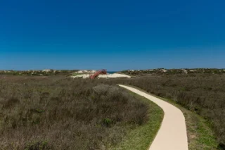 Island Retreat Condos Island Retreat Condos