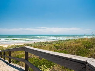 Beach View Estates Beach View Estates