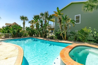 Sandhill Townhomes Sandhill Townhomes