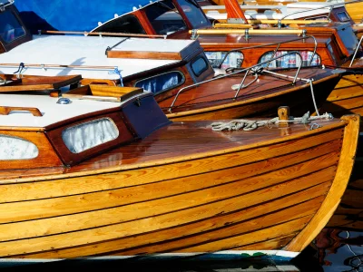 Port Aransas Wooden Boat Festival Port Aransas Wooden Boat Festival