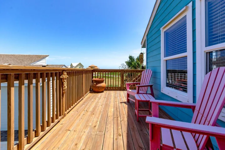 Lost Colony | Silver Sands Vacation Rentals | A Vtrips Experience Lost Colony | Silver Sands Vacation Rentals | A Vtrips Experience
