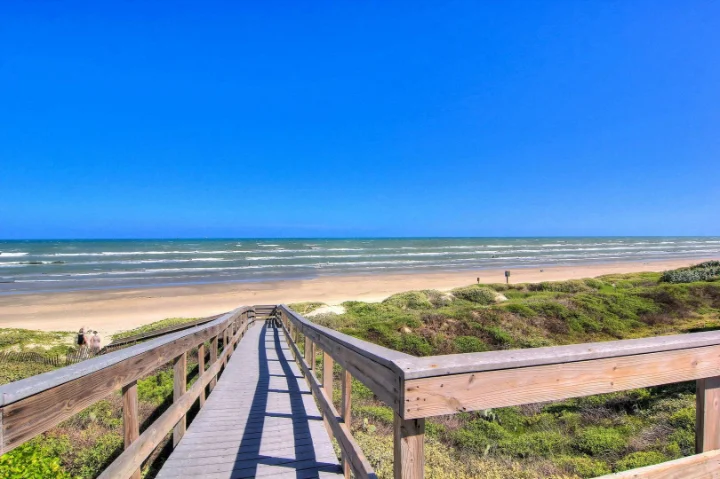Lost Colony | Silver Sands Vacation Rentals | A Vtrips Experience Lost Colony | Silver Sands Vacation Rentals | A Vtrips Experience