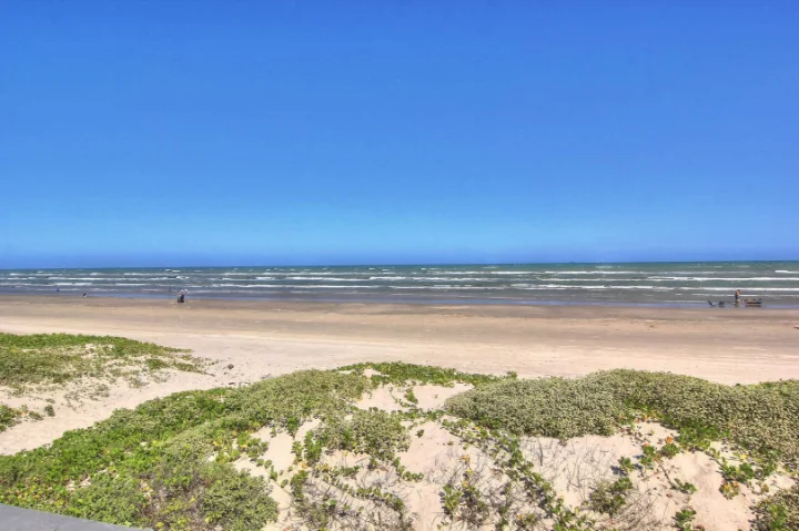 Lost Colony | Silver Sands Vacation Rentals | A Vtrips Experience Lost Colony | Silver Sands Vacation Rentals | A Vtrips Experience