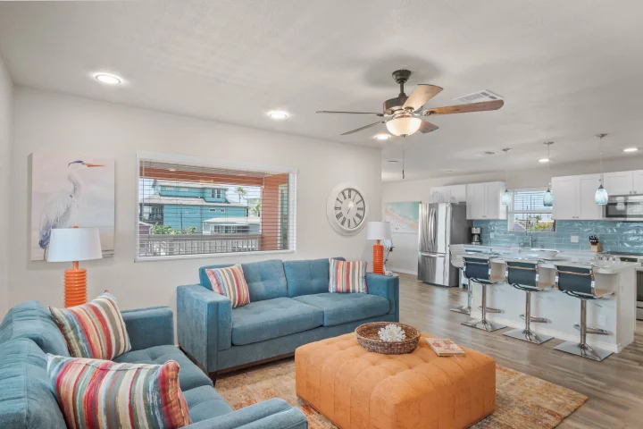 South Station | Silver Sands Vacation Rentals | A Vtrips Experience South Station | Silver Sands Vacation Rentals | A Vtrips Experience