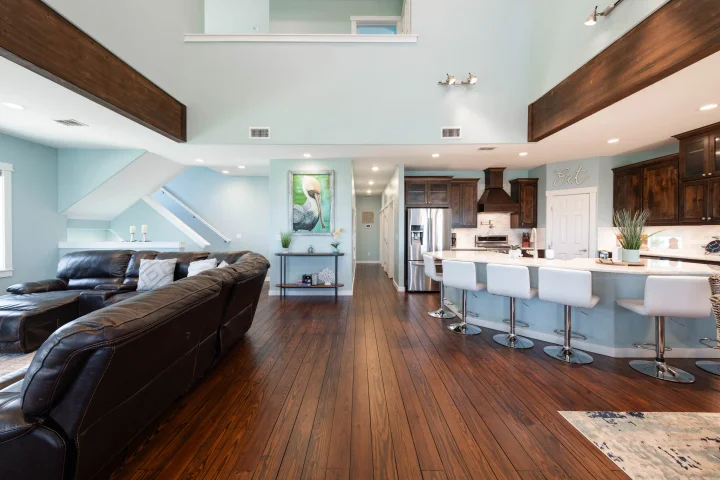 South Station | Silver Sands Vacation Rentals | A Vtrips Experience South Station | Silver Sands Vacation Rentals | A Vtrips Experience