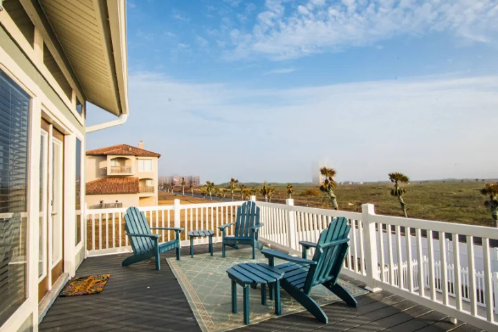 Mariners Watch | Silver Sands Vacation Rentals | A Vtrips Experience Mariners Watch | Silver Sands Vacation Rentals | A Vtrips Experience