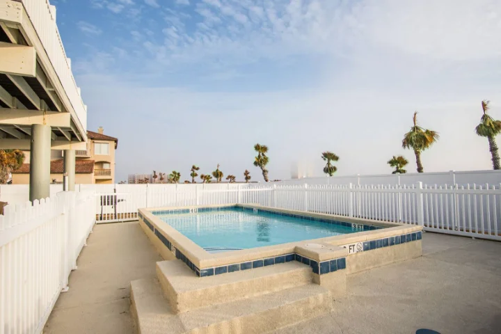 Mariners Watch | Silver Sands Vacation Rentals | A Vtrips Experience Mariners Watch | Silver Sands Vacation Rentals | A Vtrips Experience