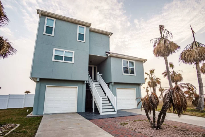 Mariners Watch | Silver Sands Vacation Rentals | A Vtrips Experience Mariners Watch | Silver Sands Vacation Rentals | A Vtrips Experience