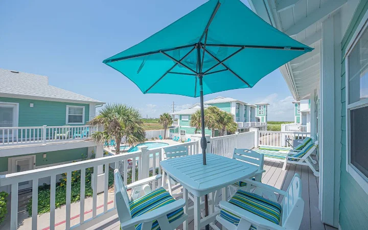 Meridian Condos | Silver Sands Vacation Rentals | A Vtrips Experience Meridian Condos | Silver Sands Vacation Rentals | A Vtrips Experience