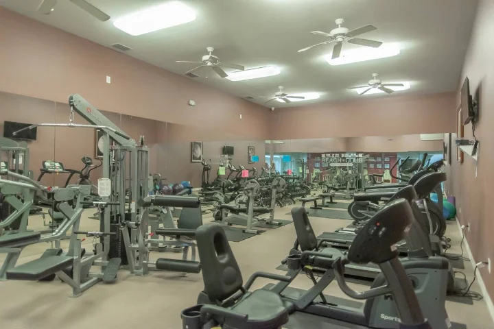 North Padre Beach Club | Silver Sands Vacation Rentals | A Vtrips Experience North Padre Beach Club | Silver Sands Vacation Rentals | A Vtrips Experience