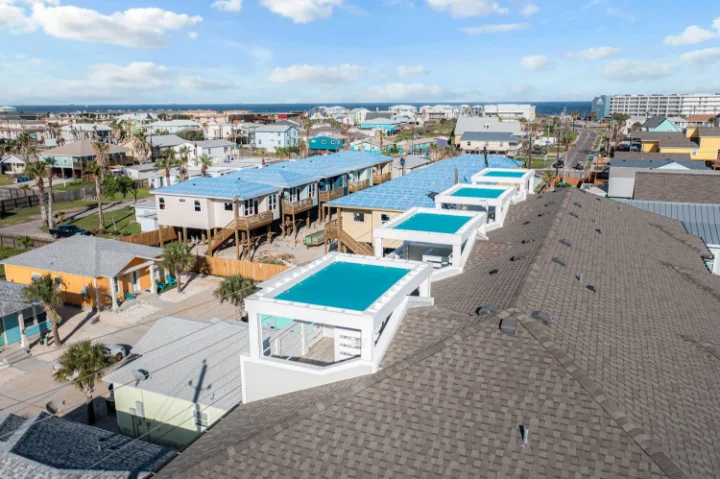 Endless Summer | Silver Sands Vacation Rentals | A Vtrips Experience Endless Summer | Silver Sands Vacation Rentals | A Vtrips Experience
