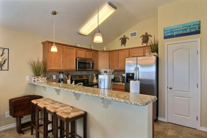 Chloe's Landing | Silver Sands Vacation Rentals | A Vtrips Experience Chloe's Landing | Silver Sands Vacation Rentals | A Vtrips Experience