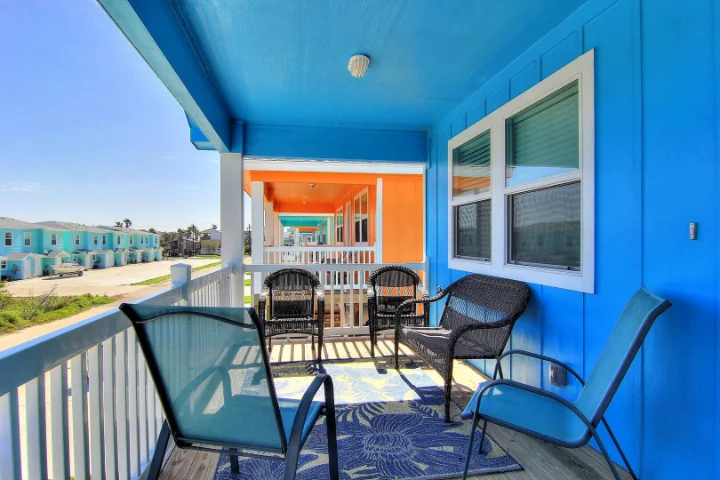 Chloe's Landing | Silver Sands Vacation Rentals | A Vtrips Experience Chloe's Landing | Silver Sands Vacation Rentals | A Vtrips Experience