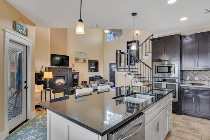 Cruiser St. Duplex | Silver Sands Vacation Rentals | A Vtrips Experience Cruiser St. Duplex | Silver Sands Vacation Rentals | A Vtrips Experience