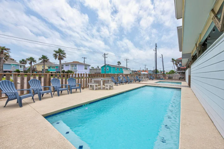 Eleventh Street | Silver Sands Vacation Rentals | A Vtrips Experience Eleventh Street | Silver Sands Vacation Rentals | A Vtrips Experience