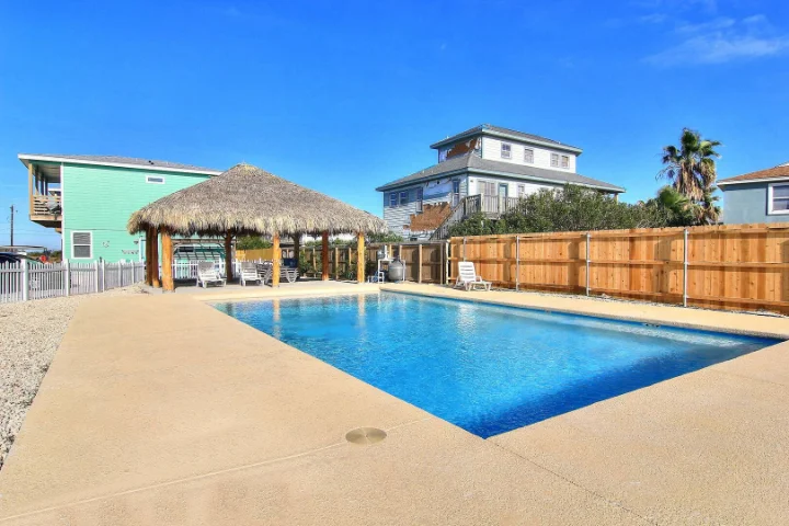Gulf Village | Silver Sands Vacation Rentals | A Vtrips Experience Gulf Village | Silver Sands Vacation Rentals | A Vtrips Experience