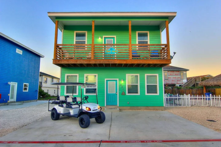 Gulf Village | Silver Sands Vacation Rentals | A Vtrips Experience Gulf Village | Silver Sands Vacation Rentals | A Vtrips Experience