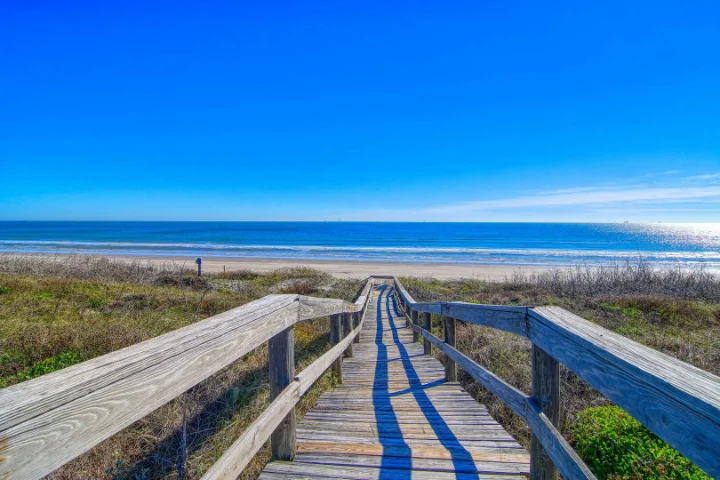 Island Retreat Condos | Silver Sands Vacation Rentals Island Retreat Condos | Silver Sands Vacation Rentals