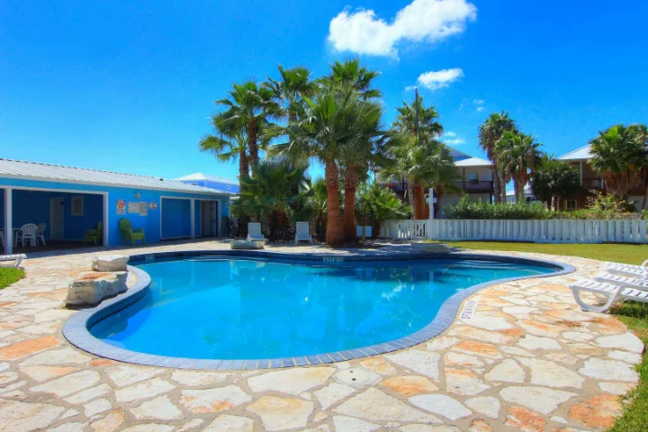 Mustang Royale | Silver Sands Vacation Rentals | A Vtrips Experience Mustang Royale | Silver Sands Vacation Rentals | A Vtrips Experience