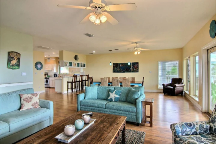 Mustang Royale | Silver Sands Vacation Rentals | A Vtrips Experience Mustang Royale | Silver Sands Vacation Rentals | A Vtrips Experience