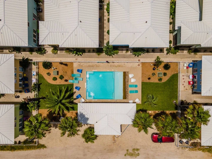 Old Town East | Silver Sands Vacation Rentals | A Vtrips Experience Old Town East | Silver Sands Vacation Rentals | A Vtrips Experience
