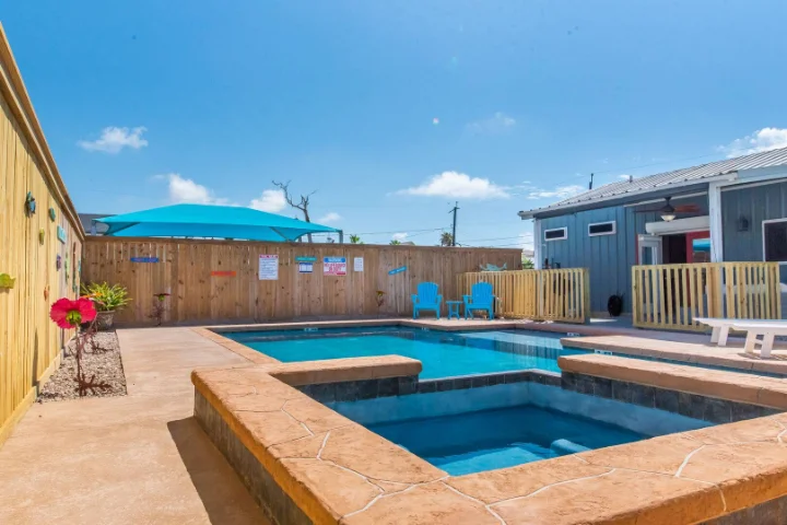 Old Town West | Silver Sands Vacation Rentals | A Vtrips Experience Old Town West | Silver Sands Vacation Rentals | A Vtrips Experience