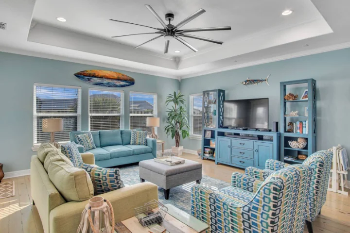 Paradise Pointe | Silver Sands Vacation Rentals | A Vtrips Experience Paradise Pointe | Silver Sands Vacation Rentals | A Vtrips Experience