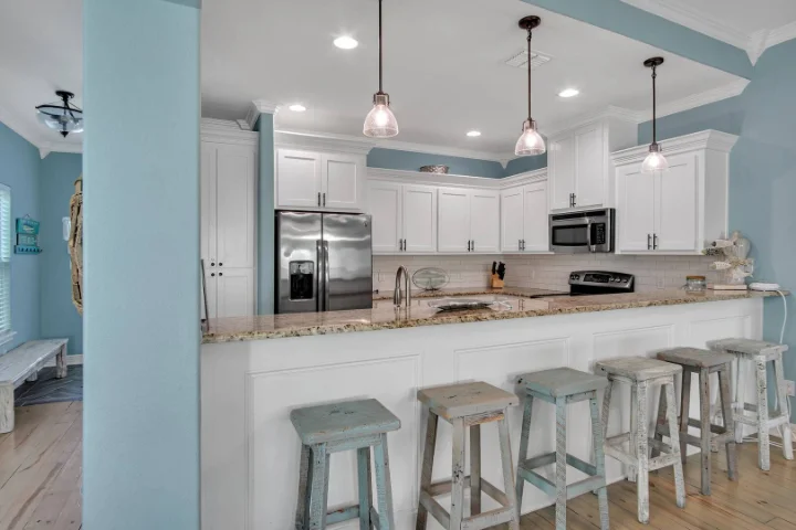 Paradise Pointe | Silver Sands Vacation Rentals | A Vtrips Experience Paradise Pointe | Silver Sands Vacation Rentals | A Vtrips Experience