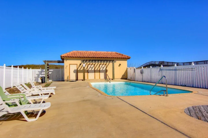 Porto Villageo | Silver Sands Vacation Rentals | A Vtrips Experience Porto Villageo | Silver Sands Vacation Rentals | A Vtrips Experience