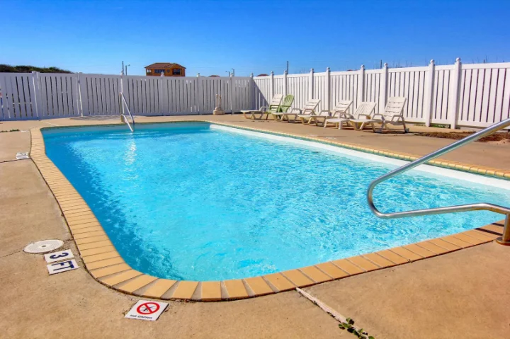 Porto Villageo | Silver Sands Vacation Rentals | A Vtrips Experience Porto Villageo | Silver Sands Vacation Rentals | A Vtrips Experience