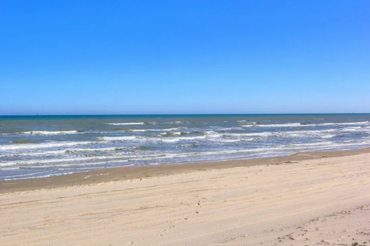 Porto Villageo | Silver Sands Vacation Rentals | A Vtrips Experience Porto Villageo | Silver Sands Vacation Rentals | A Vtrips Experience