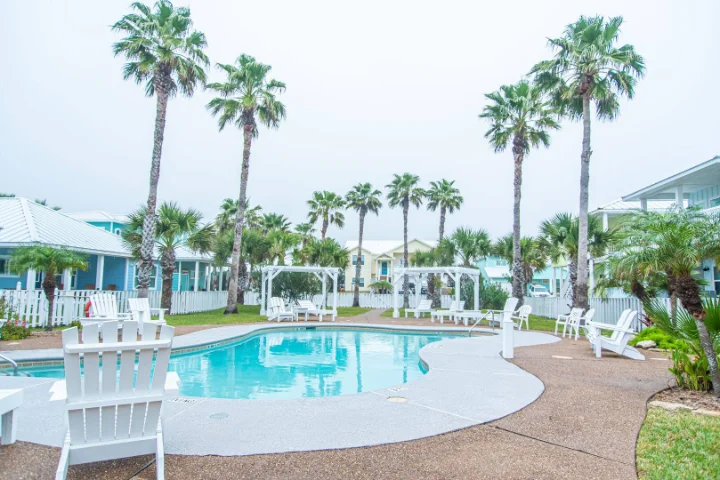Royal Sands | Silver Sands Vacation Rentals | A Vtrips Experience Royal Sands | Silver Sands Vacation Rentals | A Vtrips Experience