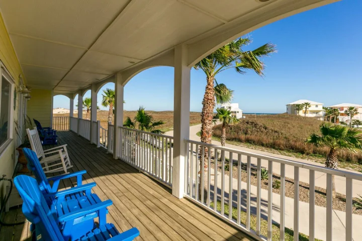 Royal Sands | Silver Sands Vacation Rentals | A Vtrips Experience Royal Sands | Silver Sands Vacation Rentals | A Vtrips Experience