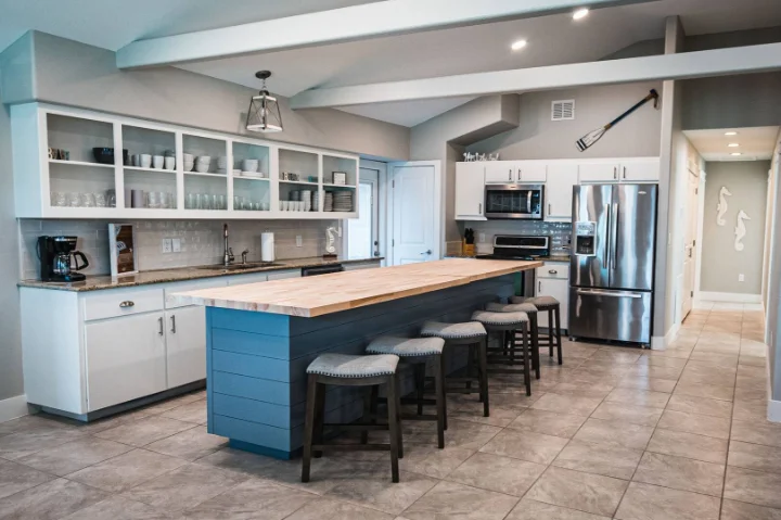 Safe Harbor | Silver Sands Vacation Rentals | A Vtrips Experience Safe Harbor | Silver Sands Vacation Rentals | A Vtrips Experience