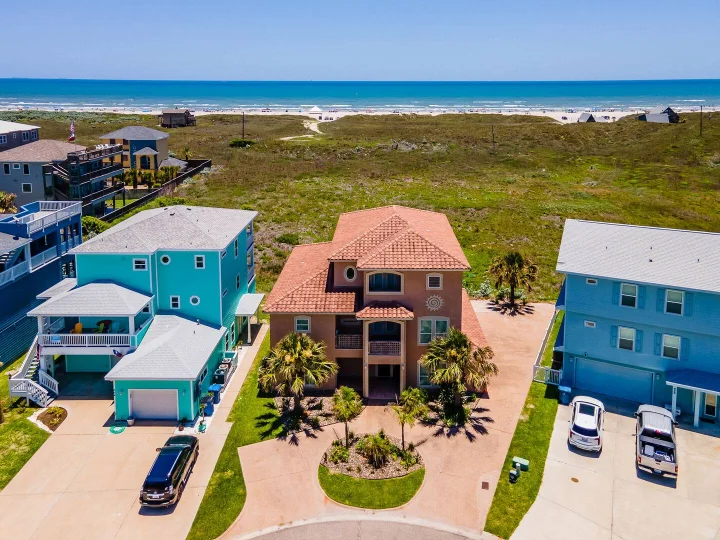 Safe Harbor | Silver Sands Vacation Rentals | A Vtrips Experience Safe Harbor | Silver Sands Vacation Rentals | A Vtrips Experience