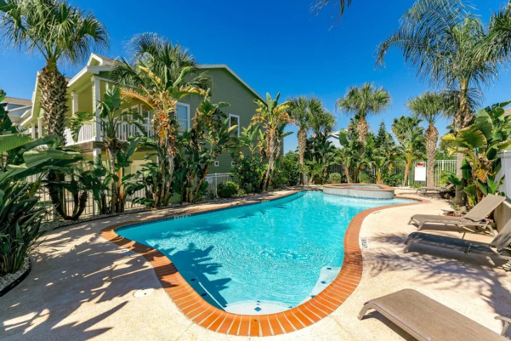 Sandhill Townhomes | Silver Sands Vacation Rentals | A Vtrips Experience Sandhill Townhomes | Silver Sands Vacation Rentals | A Vtrips Experience