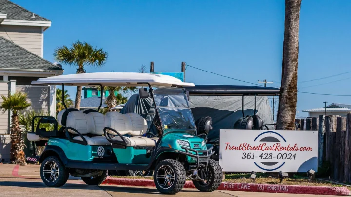 Trout Street Condos | Silver Sands Vacation Rentals | A Vtrips Experience Trout Street Condos | Silver Sands Vacation Rentals | A Vtrips Experience