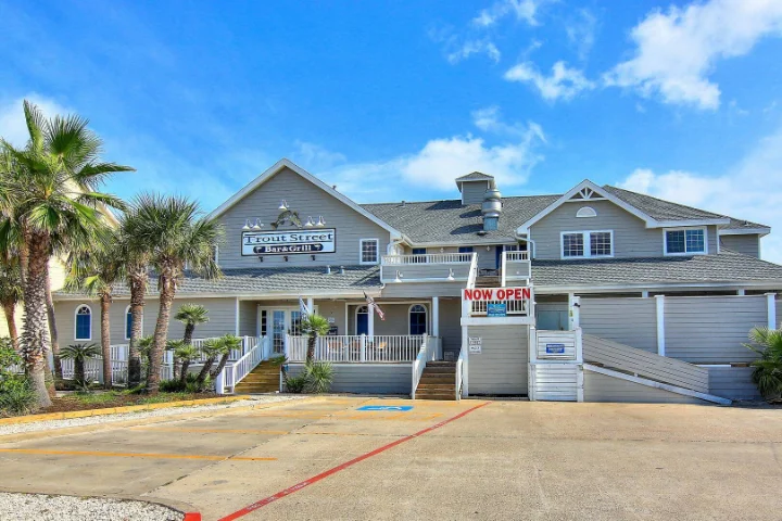 Trout Street Condos | Silver Sands Vacation Rentals | A Vtrips Experience Trout Street Condos | Silver Sands Vacation Rentals | A Vtrips Experience