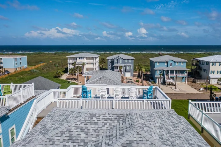 Village Walk | Silver Sands Vacation Rentals | A Vtrips Experience Village Walk | Silver Sands Vacation Rentals | A Vtrips Experience