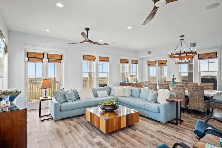 Newly Listed Vacation Rental Homes | Silver Sands Vacation Rentals | A VTrips Experience Newly Listed Vacation Rental Homes | Silver Sands Vacation Rentals | A VTrips Experience