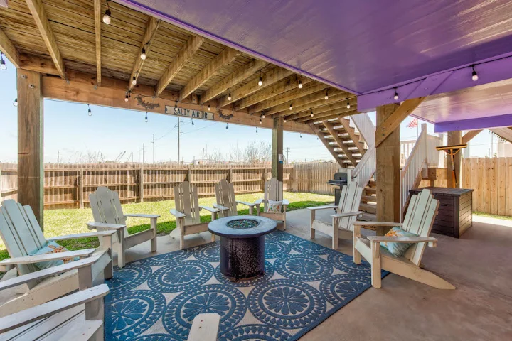 Newly Listed Vacation Rental Homes | Silver Sands Vacation Rentals | A VTrips Experience Newly Listed Vacation Rental Homes | Silver Sands Vacation Rentals | A VTrips Experience